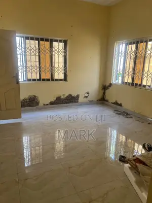 3bdrm House in Accra Metropolitan for rent