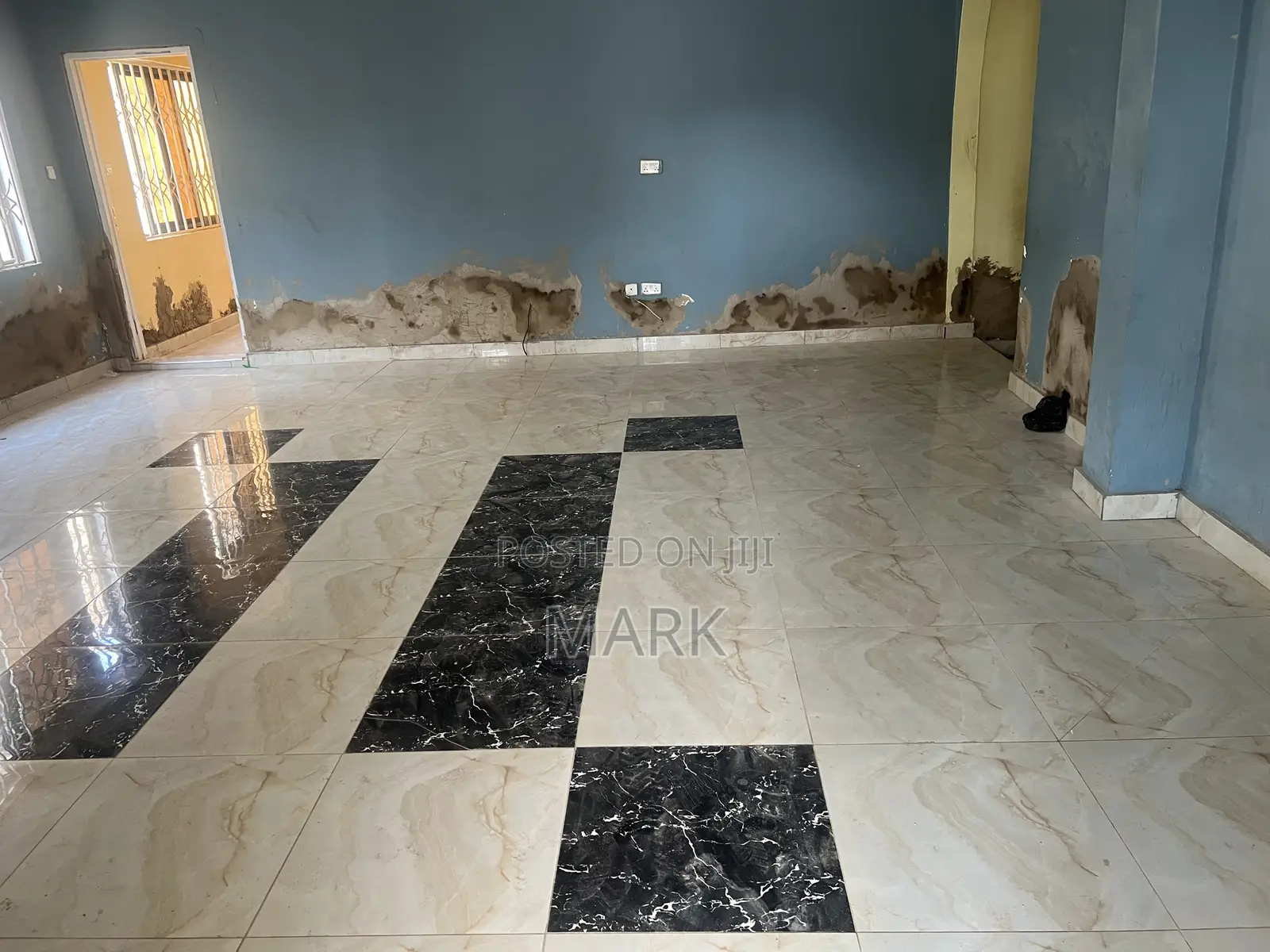 3bdrm House in Accra Metropolitan for rent