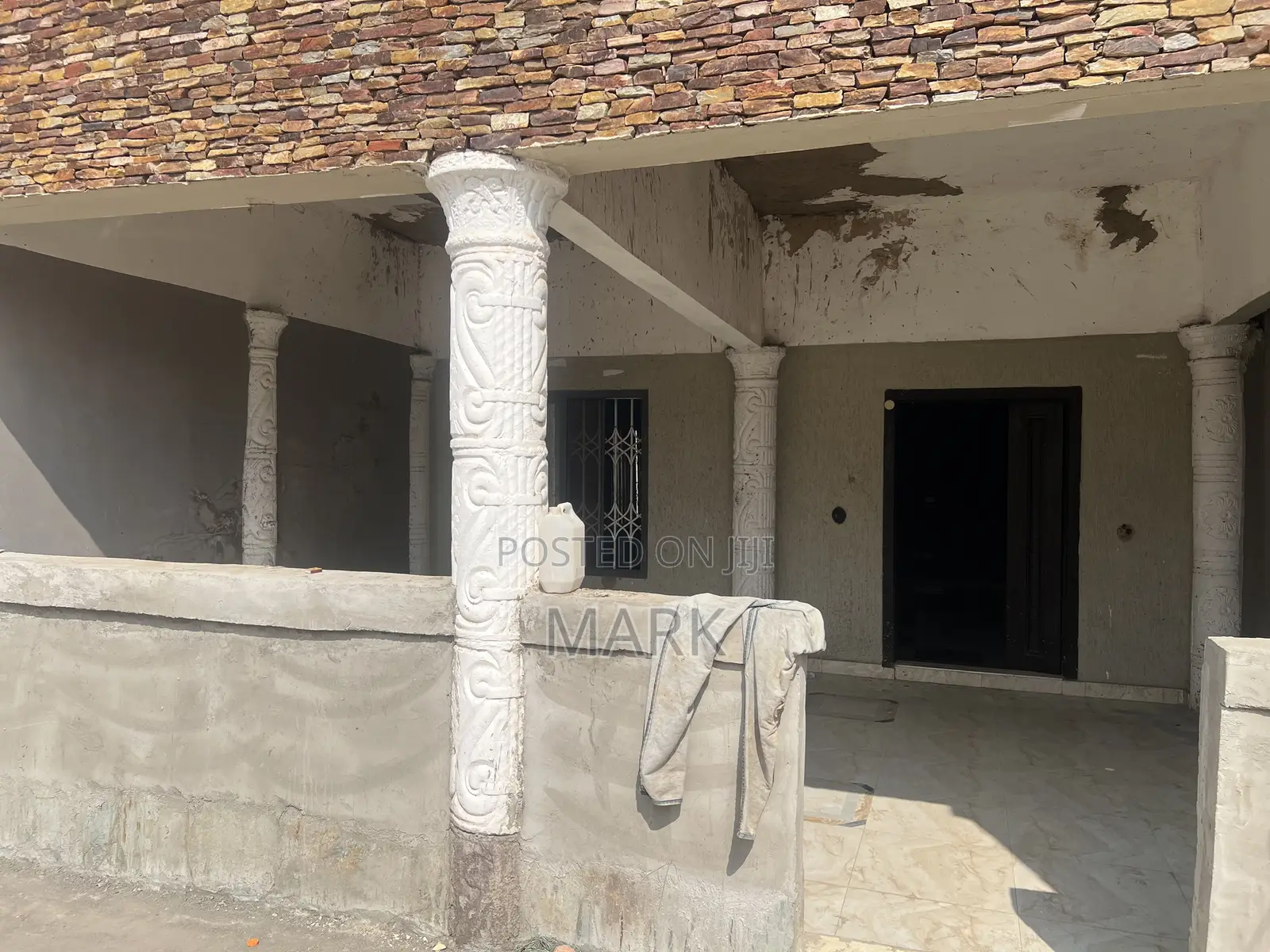 3bdrm House in Accra Metropolitan for rent