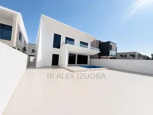 4bdrm House in East Legon Hills for sale