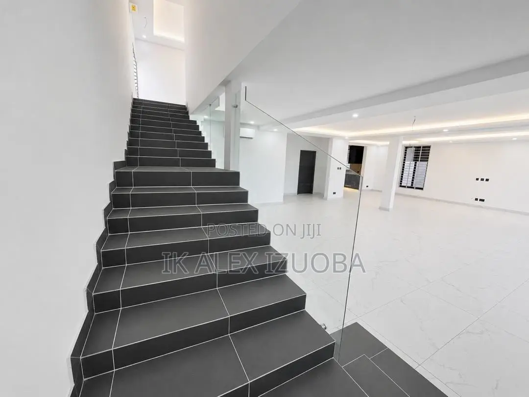 4bdrm House in East Legon Hills for sale