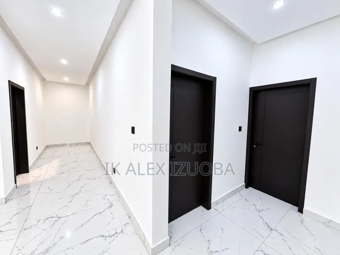4bdrm House in East Legon Hills for sale