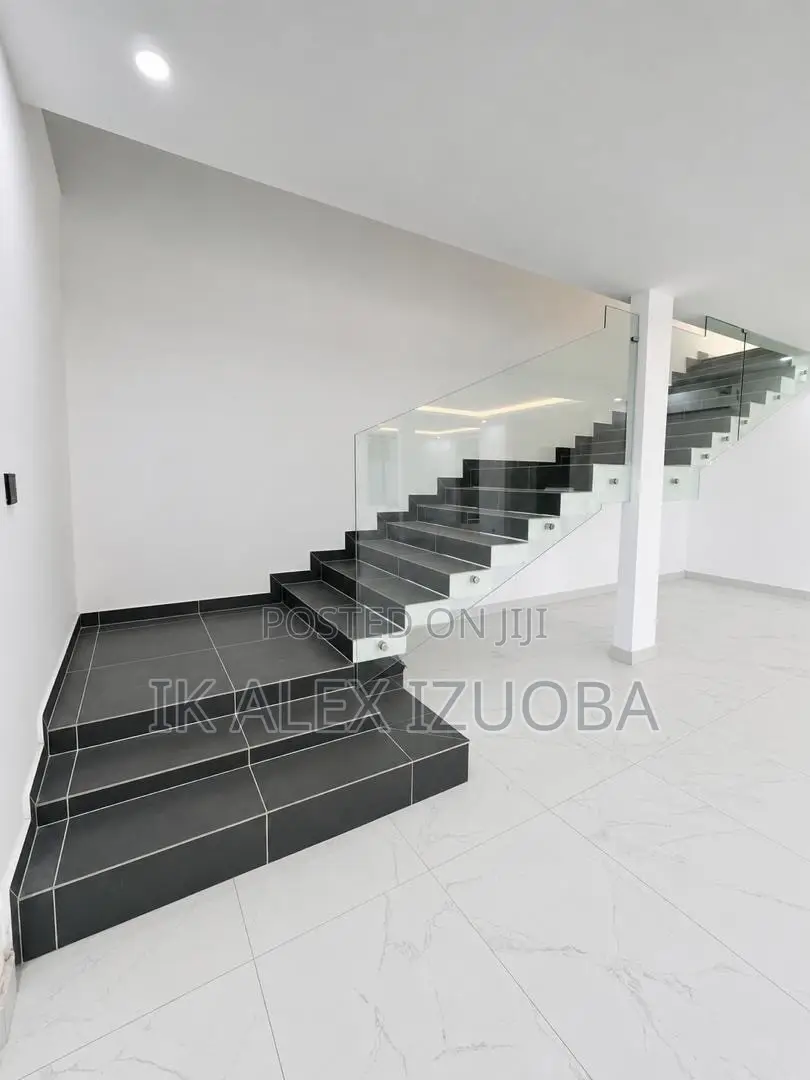 4bdrm House in East Legon Hills for sale