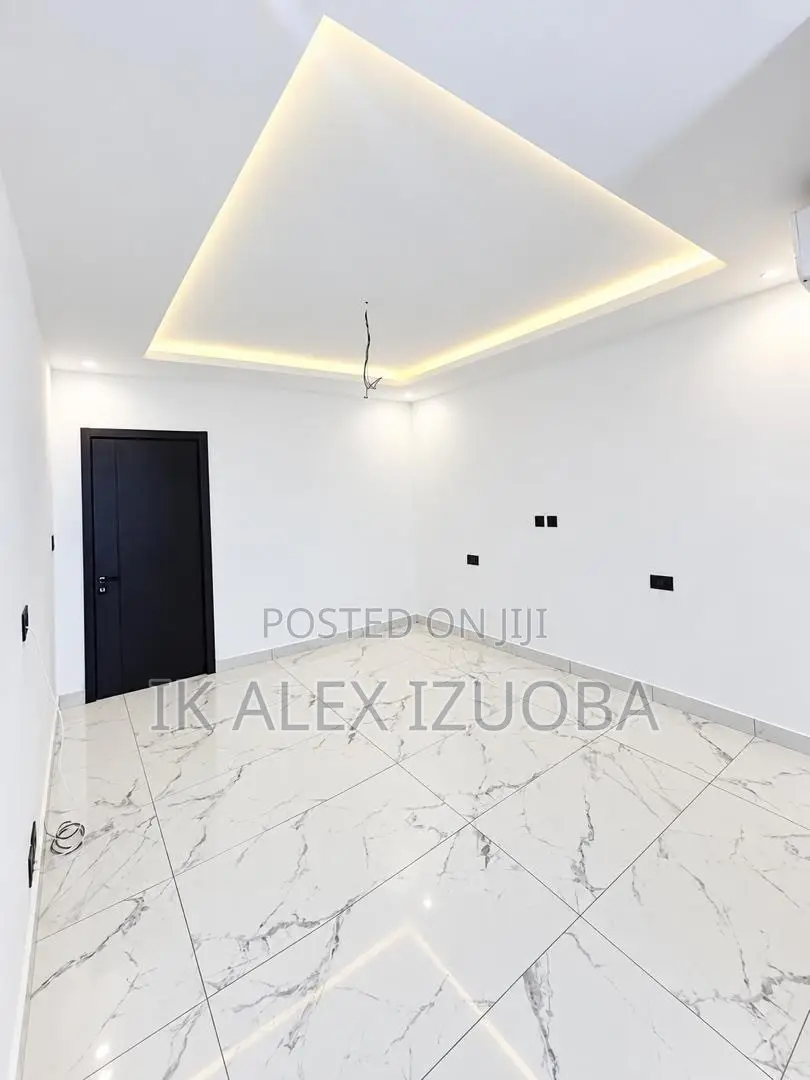 4bdrm House in East Legon Hills for sale