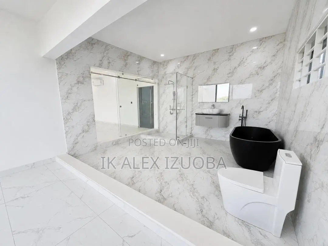 4bdrm House in East Legon Hills for sale