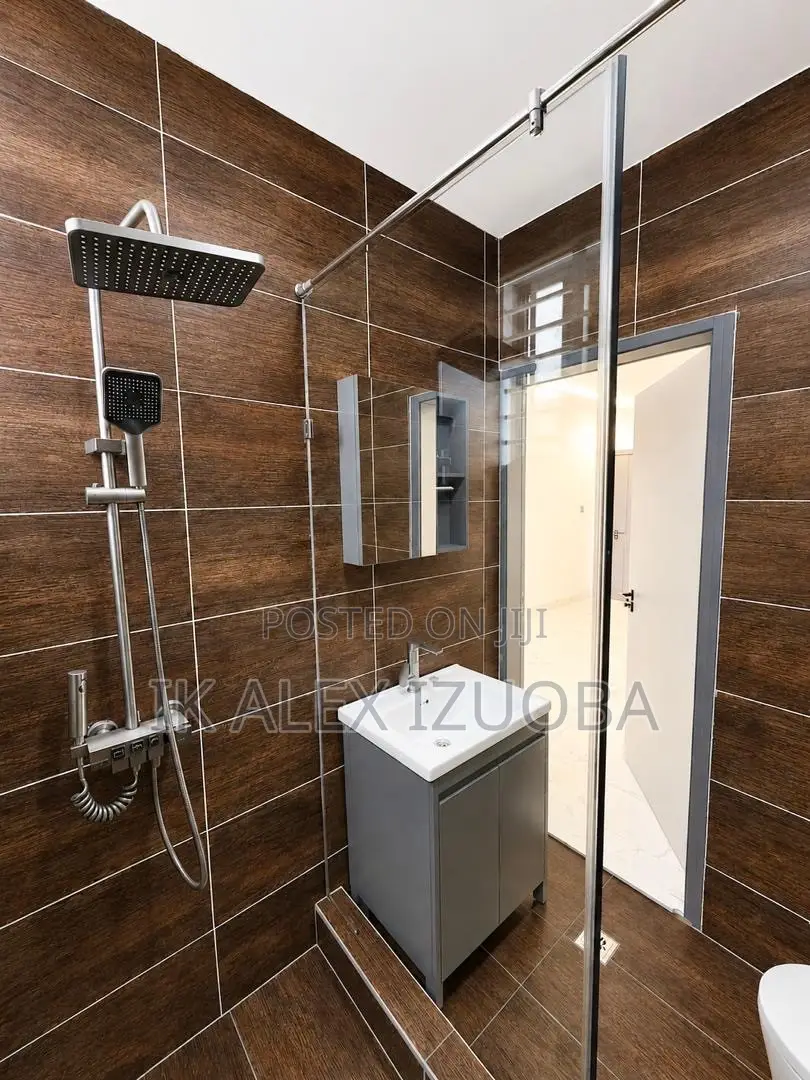 4bdrm House in East Legon Hills for sale