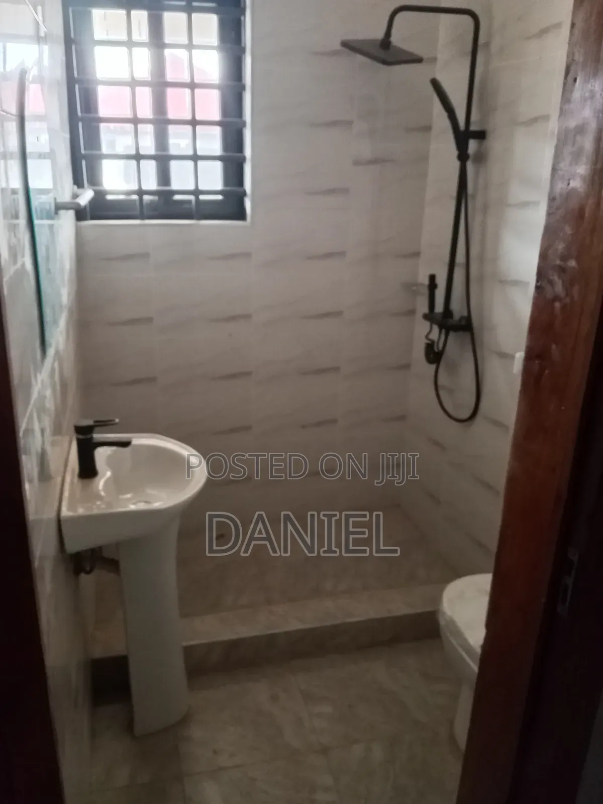 1bdrm Apartment in A2 Danilos Services, Kas Valley Area for rent
