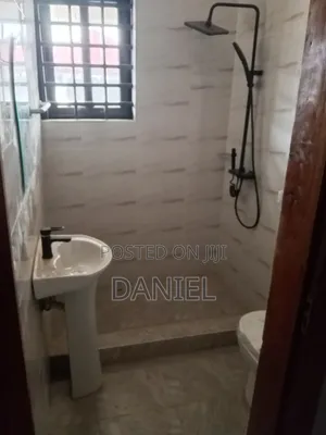 1bdrm Apartment in A2 Danilos Services, Kas Valley Area for rent