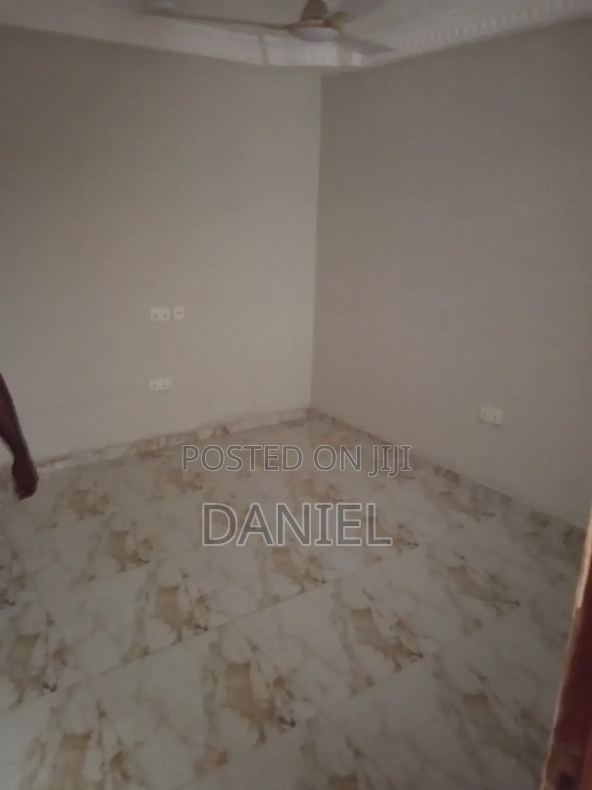 1bdrm Apartment in A2 Danilos Services, Kas Valley Area for rent