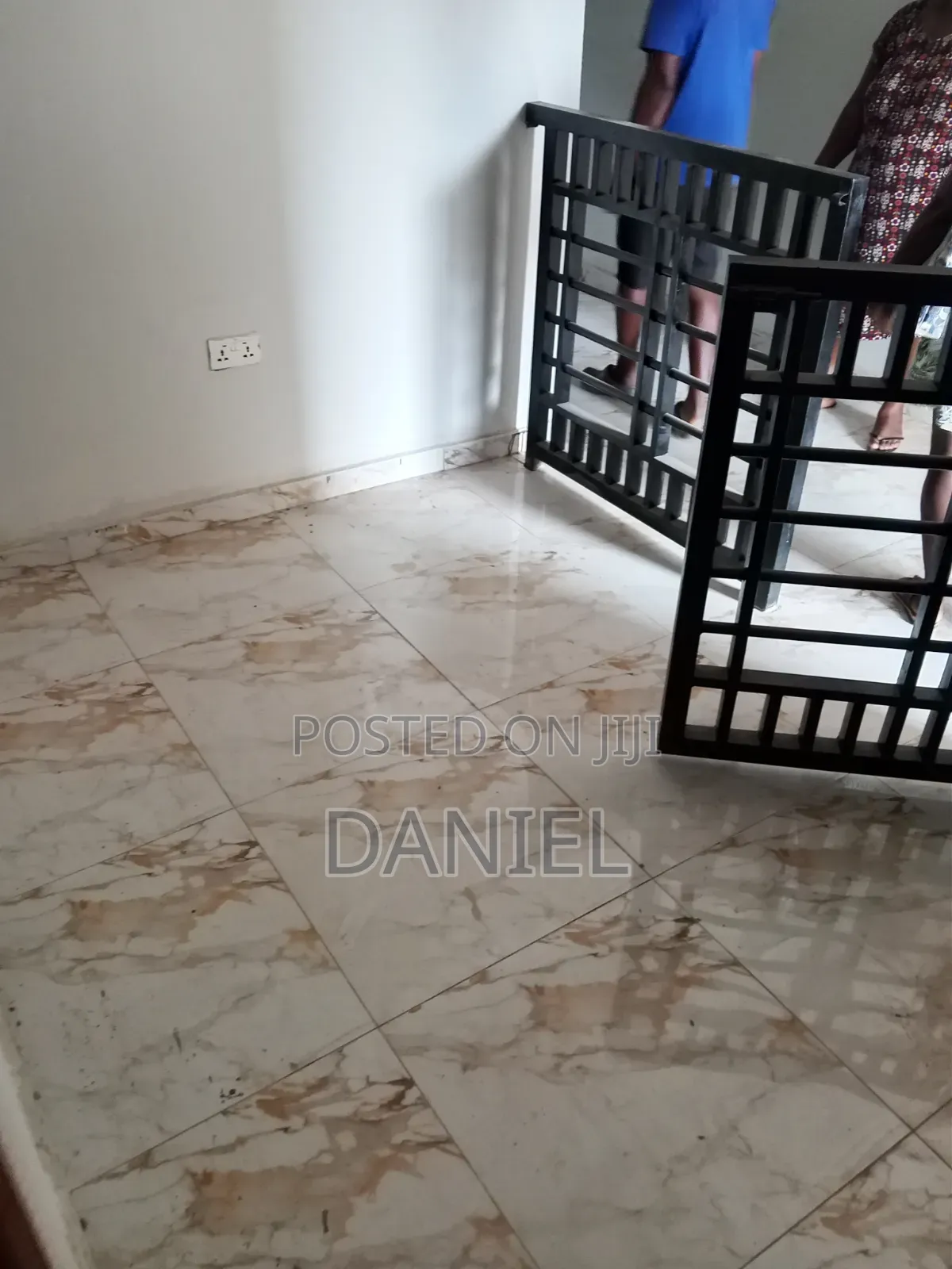 1bdrm Apartment in A2 Danilos Services, Kas Valley Area for rent