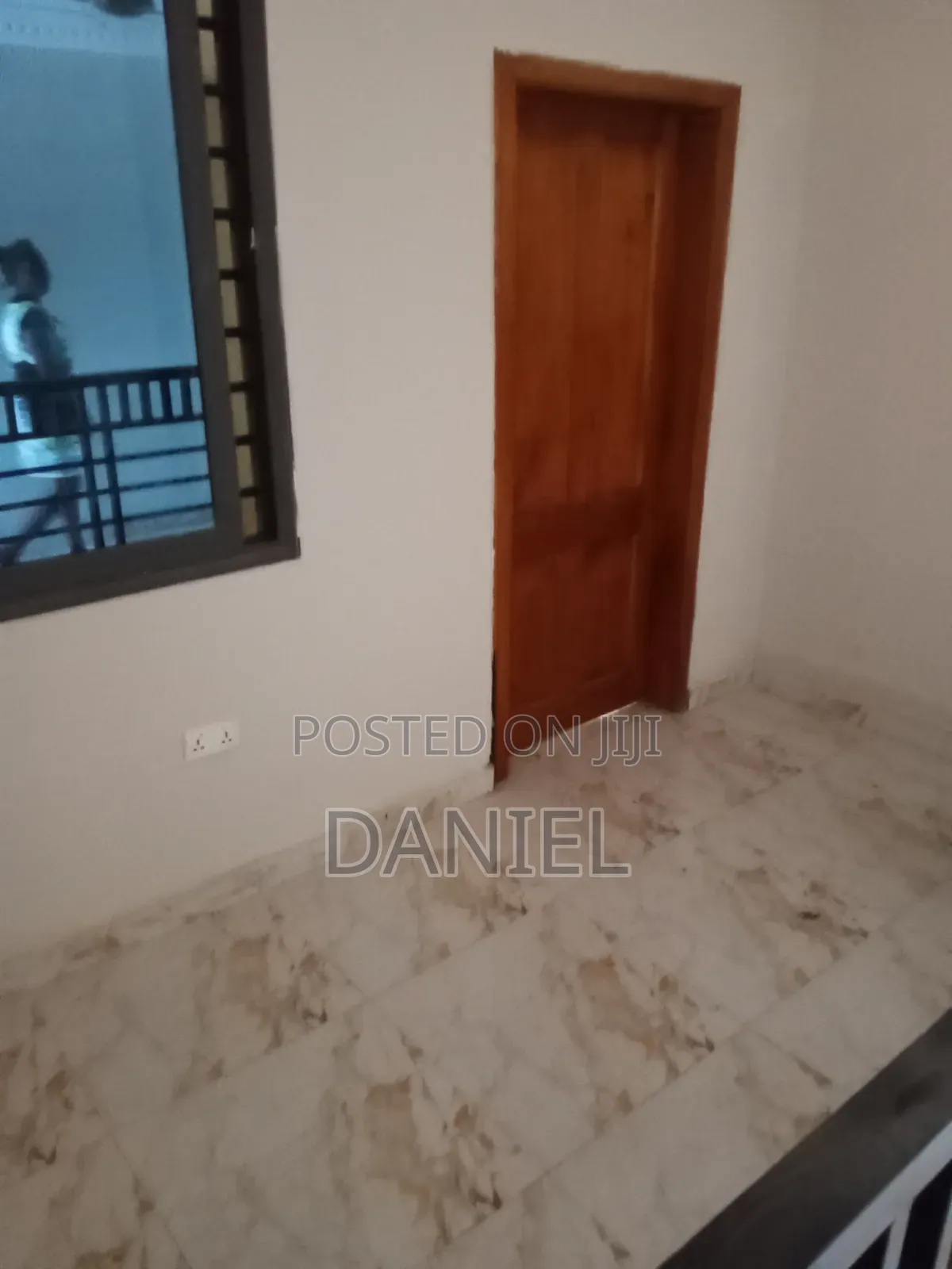 1bdrm Apartment in A2 Danilos Services, Kas Valley Area for rent