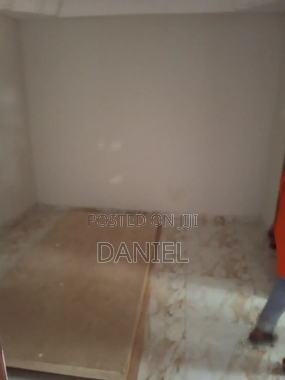 1bdrm Apartment in A2 Danilos Services, Kas Valley Area for rent