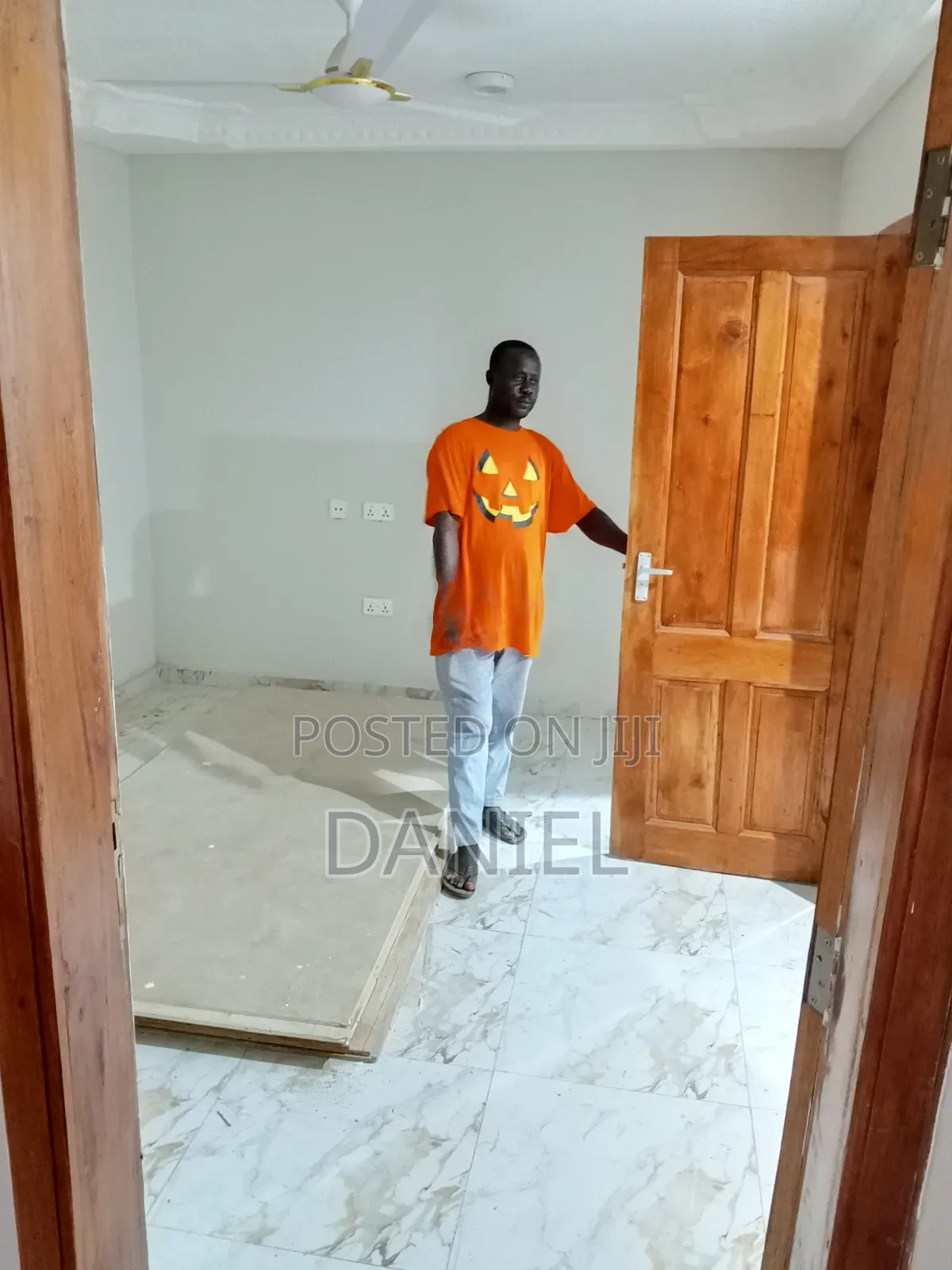 1bdrm Apartment in A2 Danilos Services, Kas Valley Area for rent