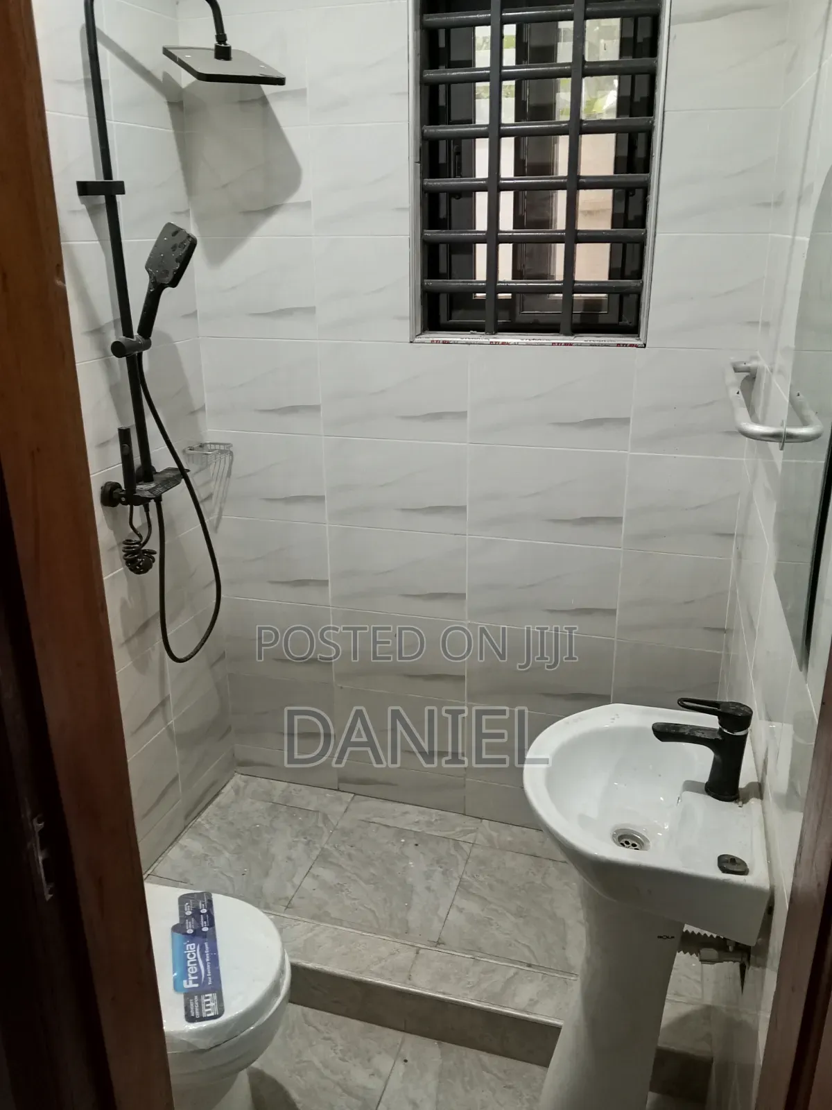 1bdrm Apartment in A2 Danilos Services, Kas Valley Area for rent