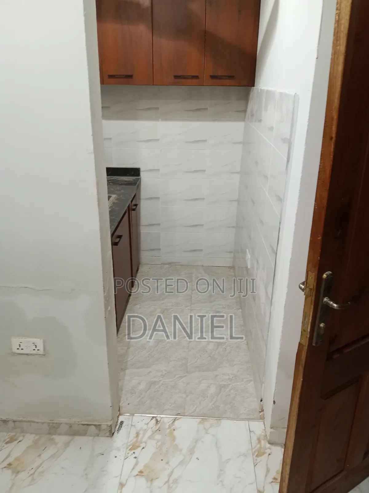 1bdrm Apartment in A2 Danilos Services, Kas Valley Area for rent