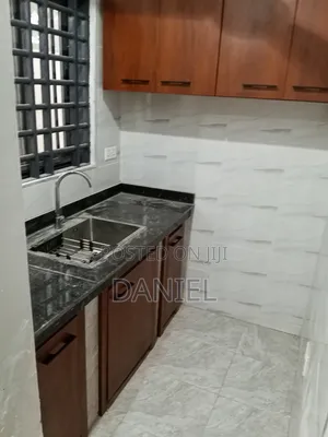 1bdrm Apartment in A2 Danilos Services, Kas Valley Area for rent