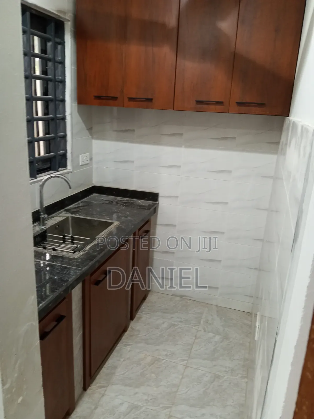 1bdrm Apartment in A2 Danilos Services, Kas Valley Area for rent