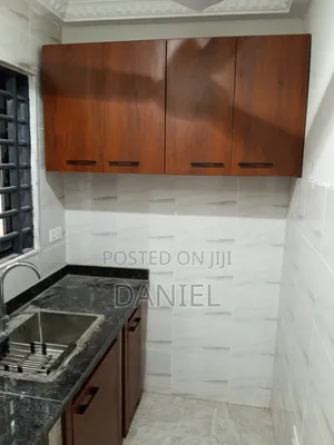 1bdrm Apartment in A2 Danilos Services, Kas Valley Area for rent