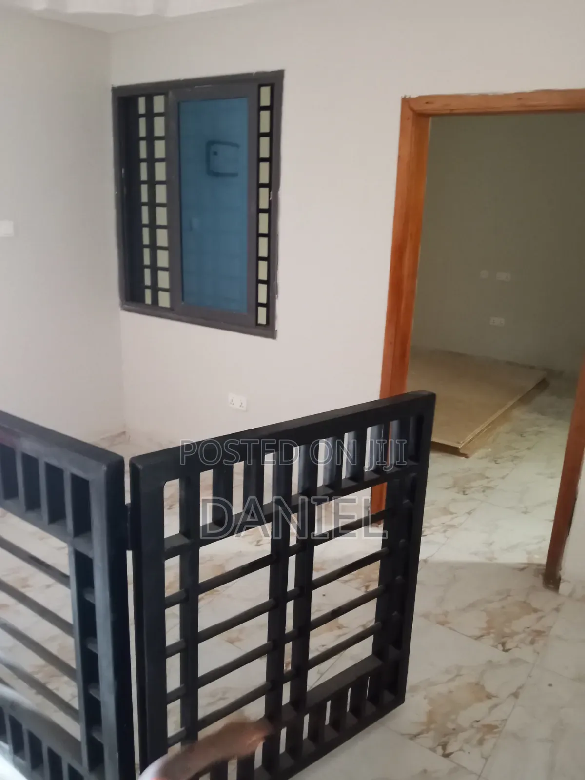 1bdrm Apartment in A2 Danilos Services, Kas Valley Area for rent