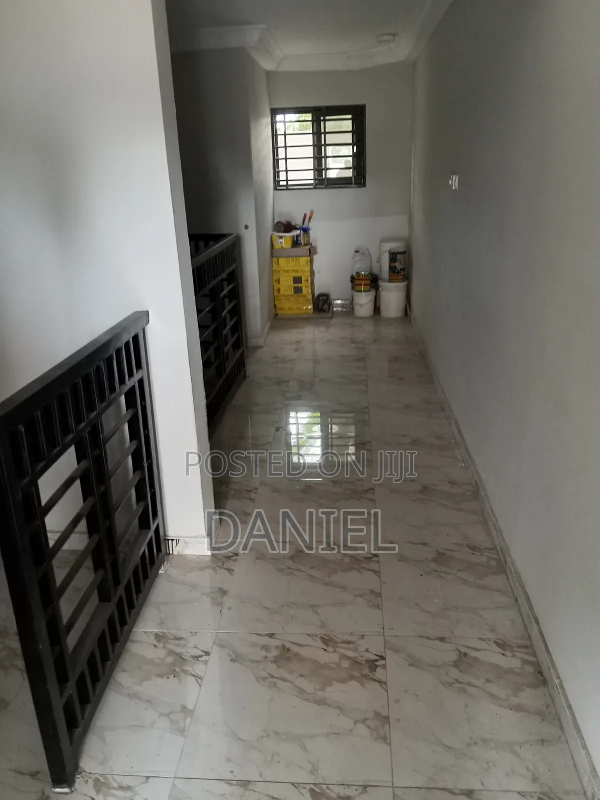 1bdrm Apartment in A2 Danilos Services, Kas Valley Area for rent
