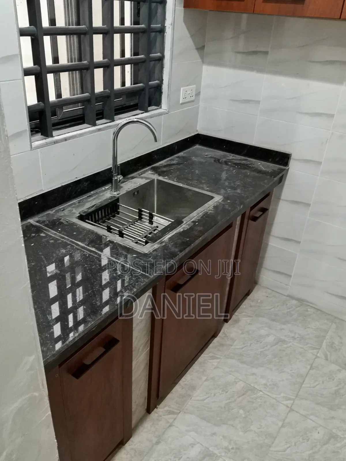 1bdrm Apartment in A2 Danilos Services, Kas Valley Area for rent