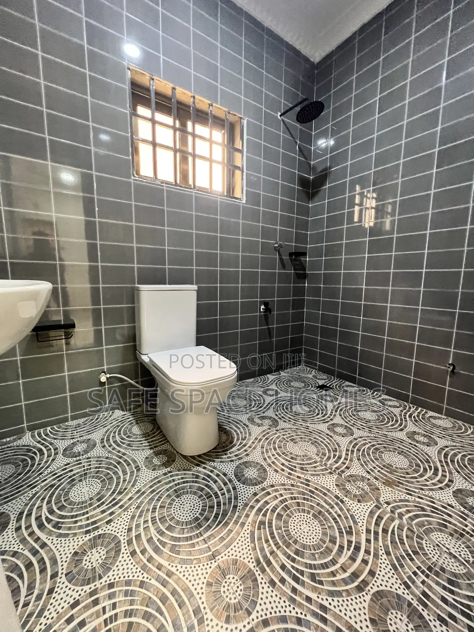 2bdrm Apartment in Tseaddo for rent