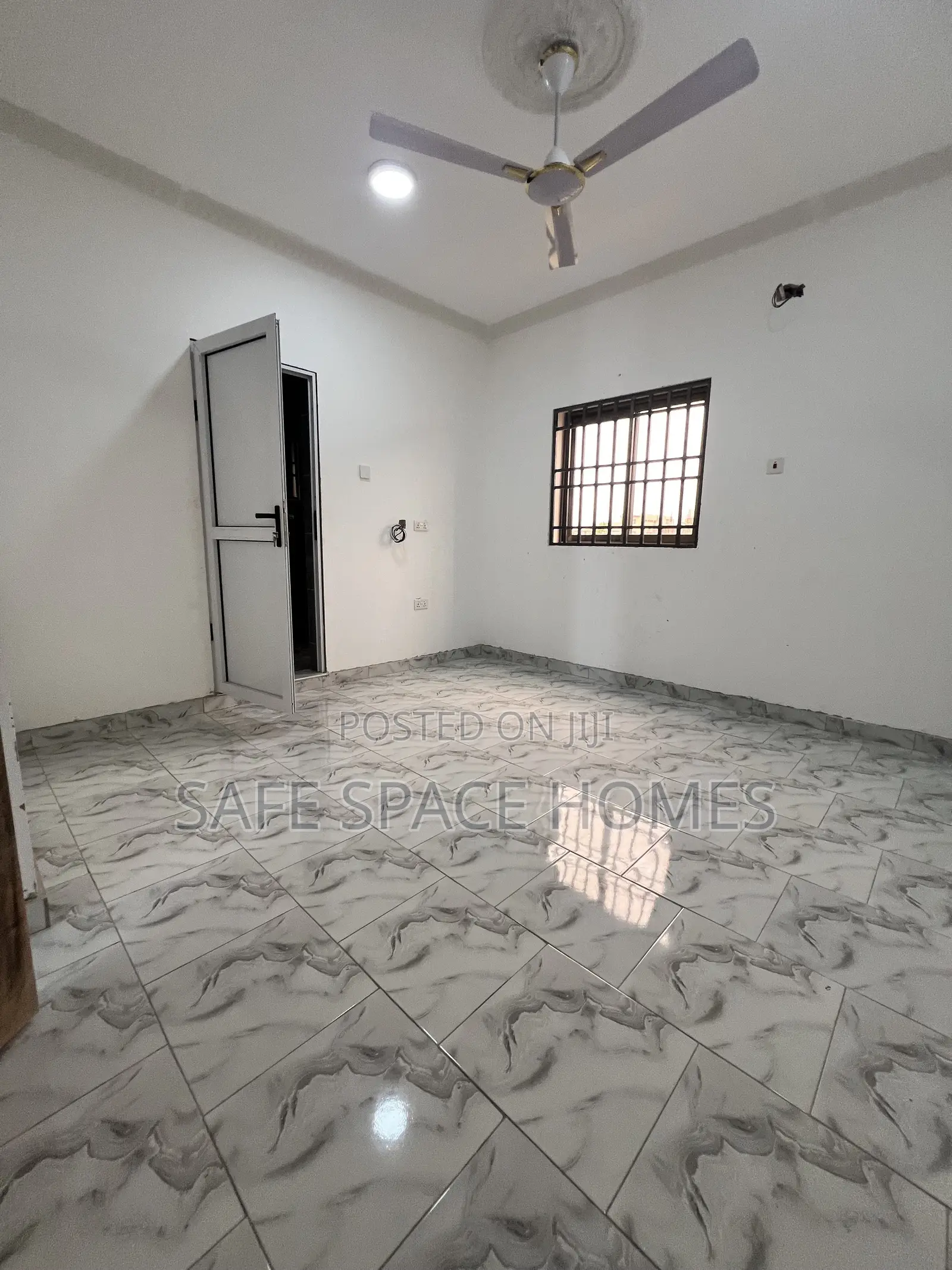 2bdrm Apartment in Tseaddo for rent