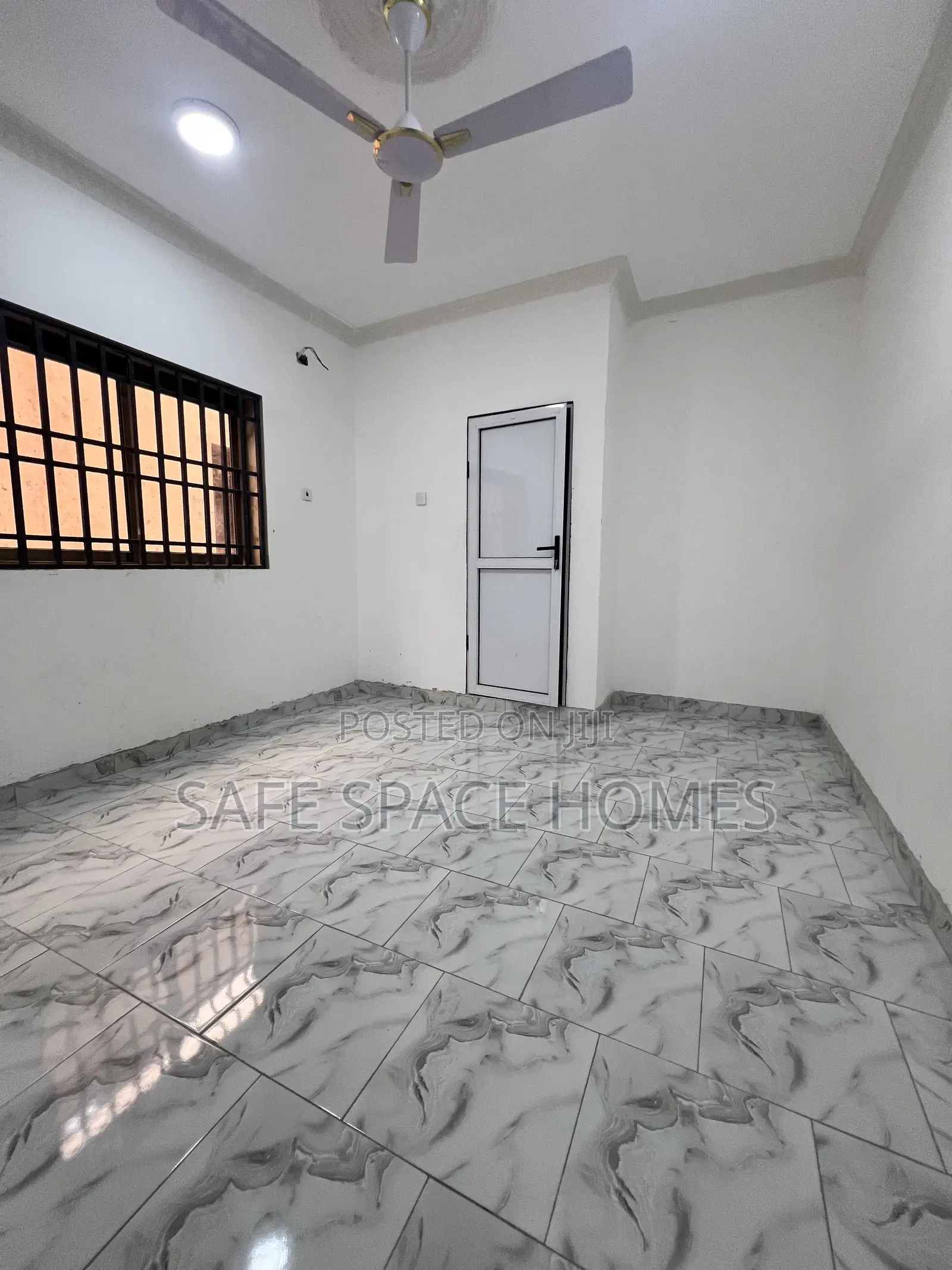 2bdrm Apartment in Tseaddo for rent