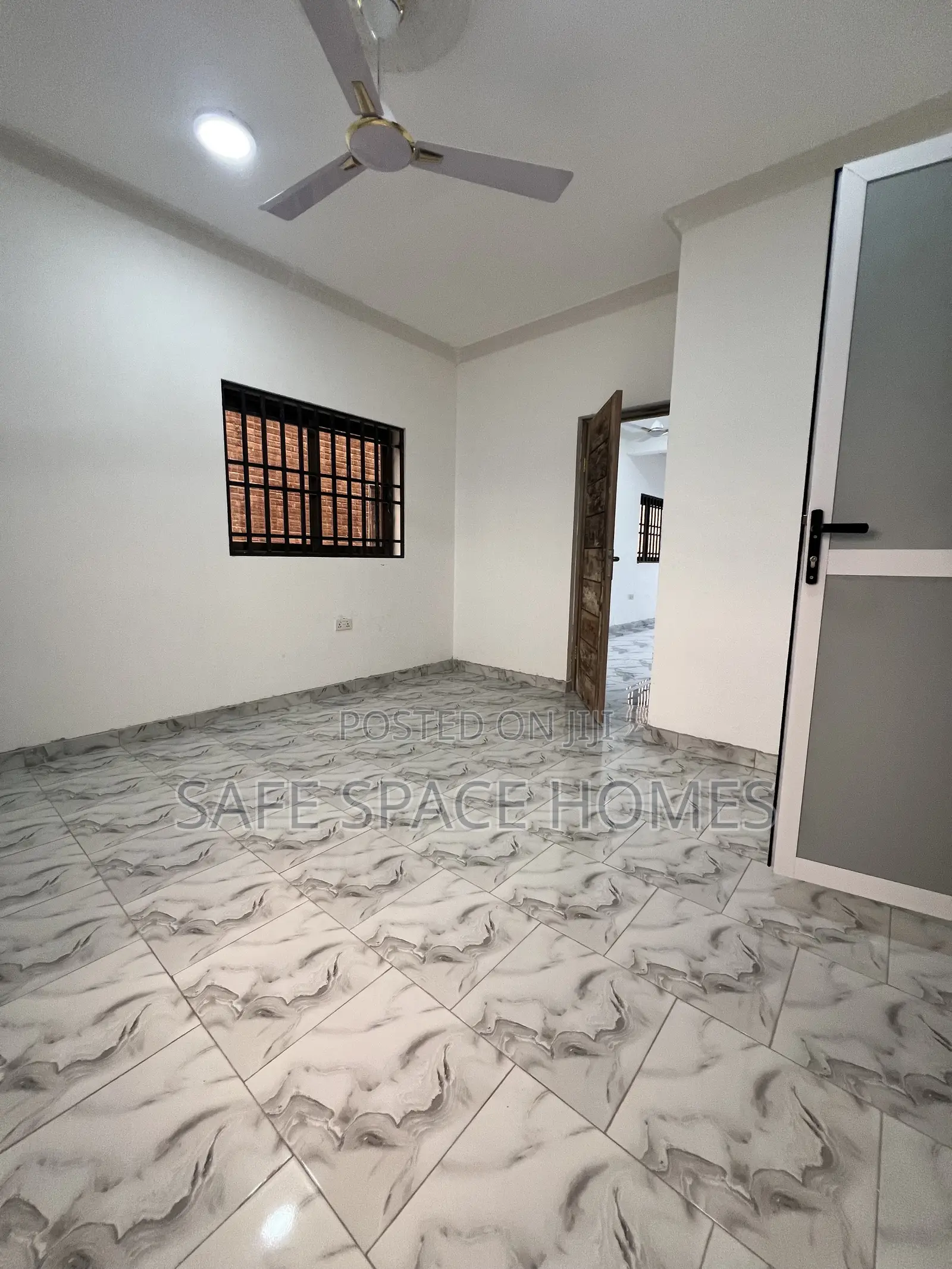 2bdrm Apartment in Tseaddo for rent