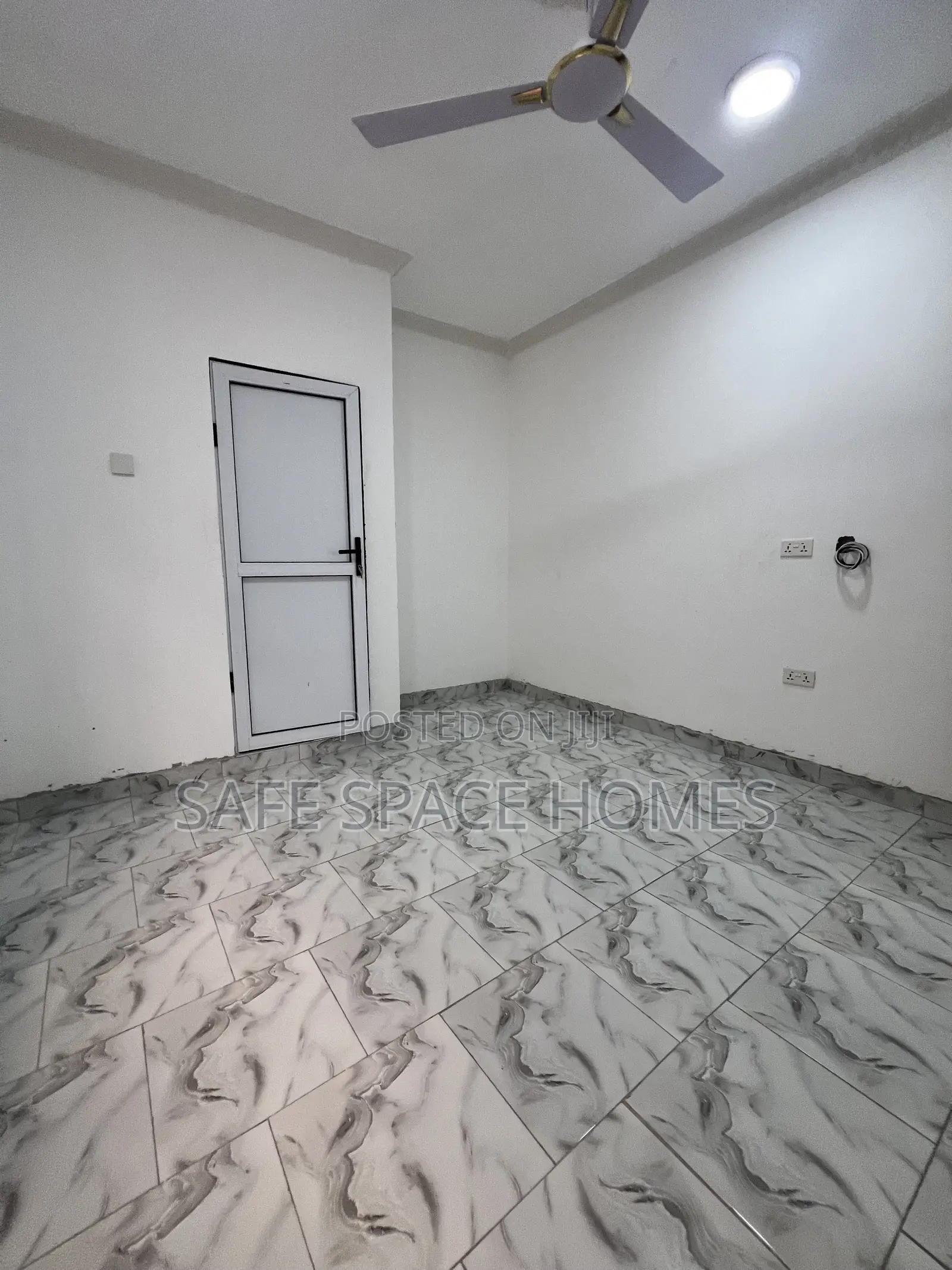 2bdrm Apartment in Tseaddo for rent