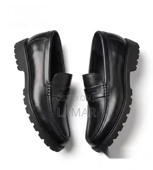 Men Fashion