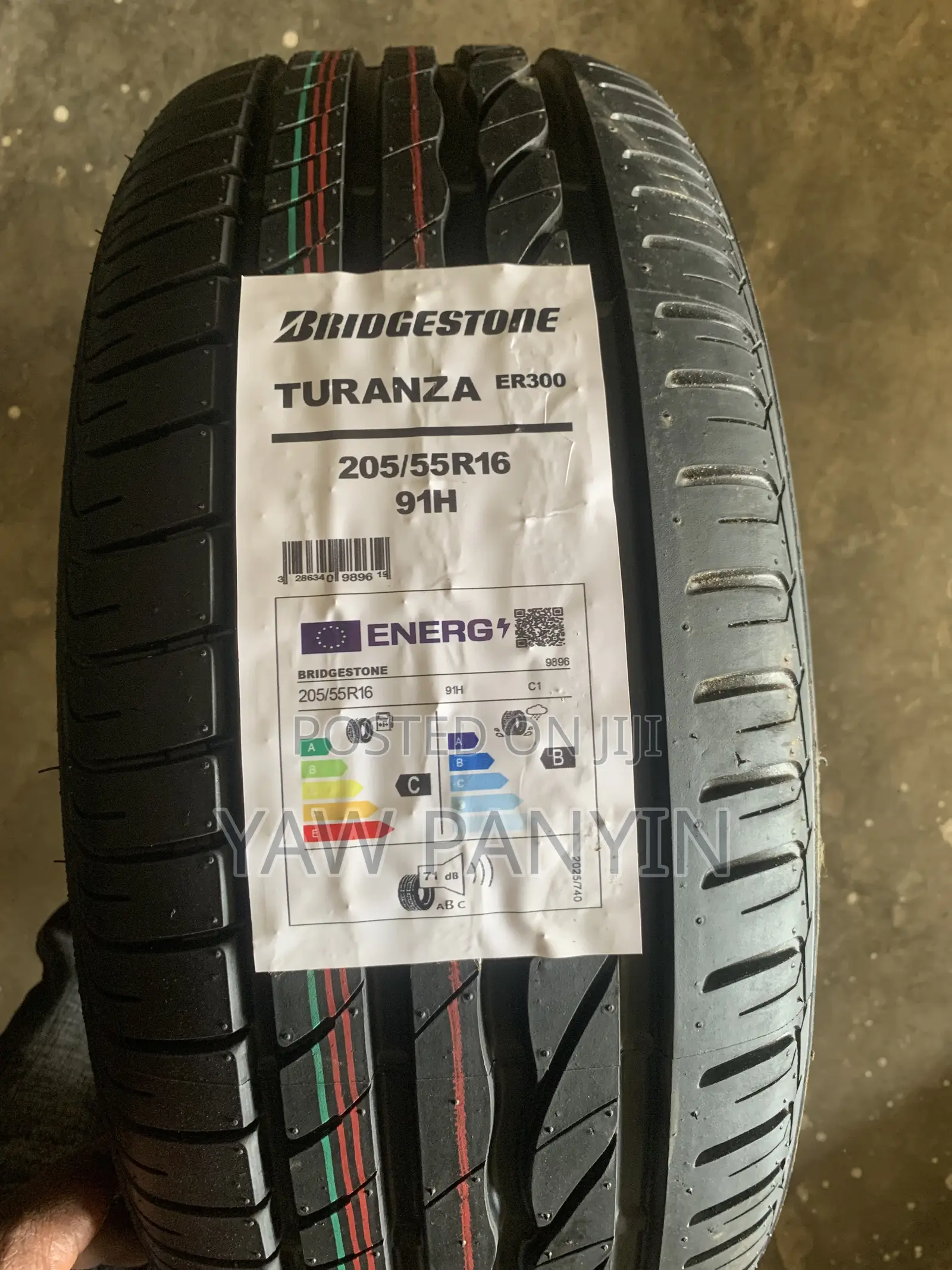 Michelin Tyres,Bridgestone Tyres,Hankook Tyres,Dunlop,Yokohama Tyres