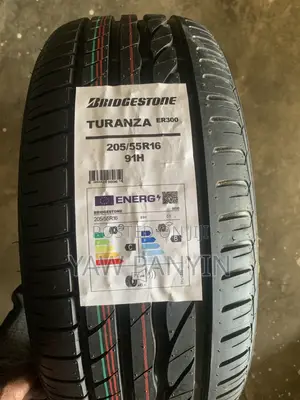 Michelin Tyres,Bridgestone Tyres,Hankook Tyres,Dunlop,Yokohama Tyres