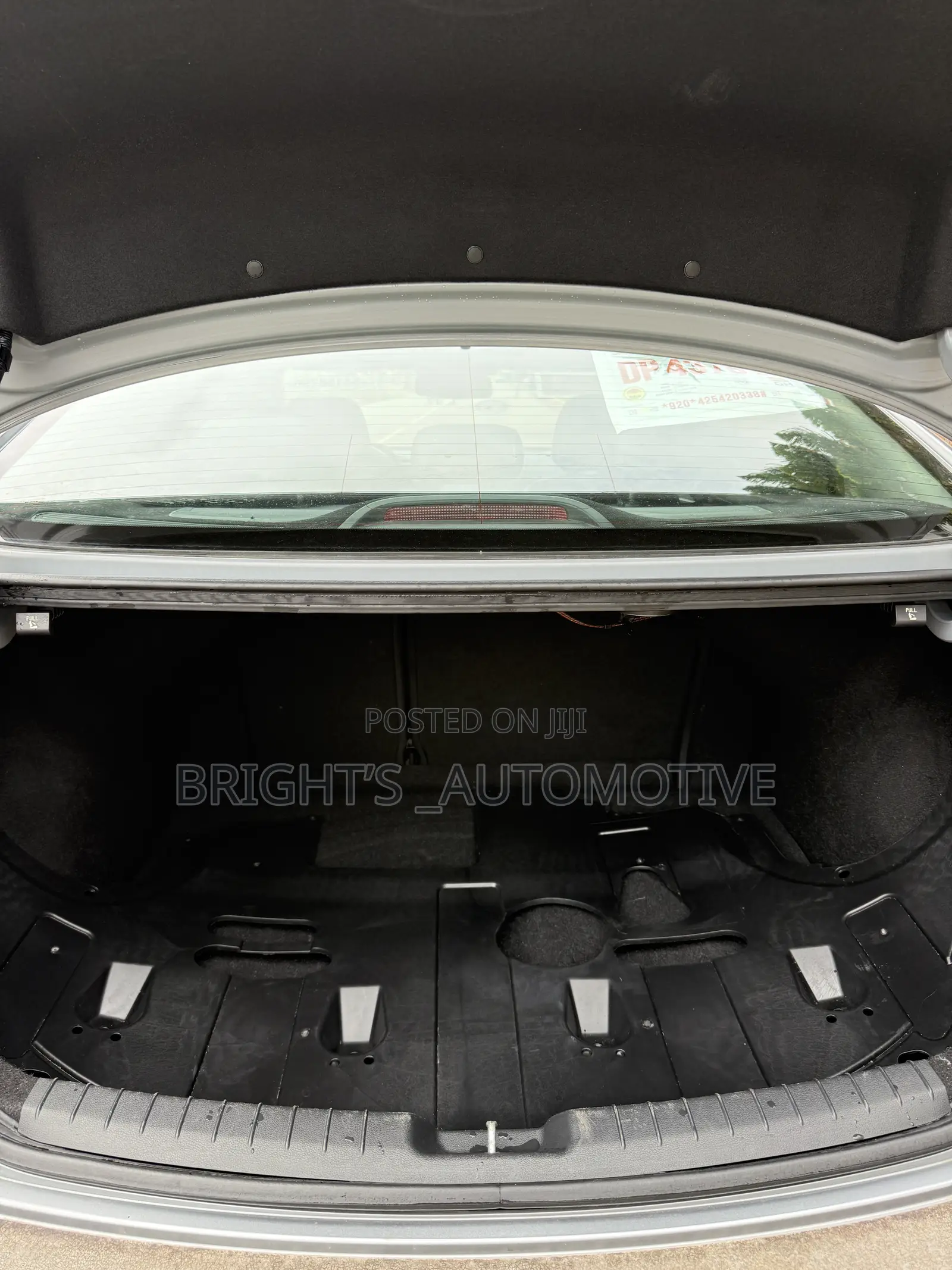 Hyundai Elantra Limited 2018 Silver