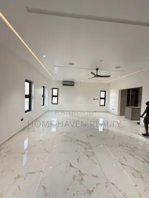 4bdrm House in East Legon, Ghana Link Area for sale