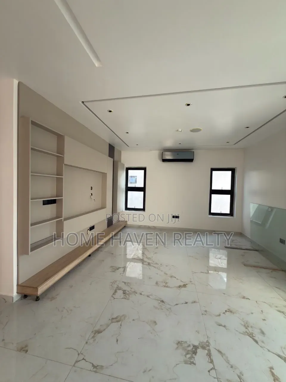 4bdrm House in East Legon, Ghana Link Area for sale