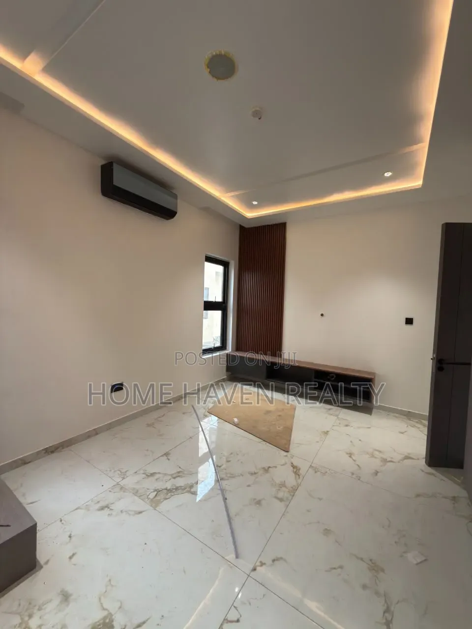 4bdrm House in East Legon, Ghana Link Area for sale