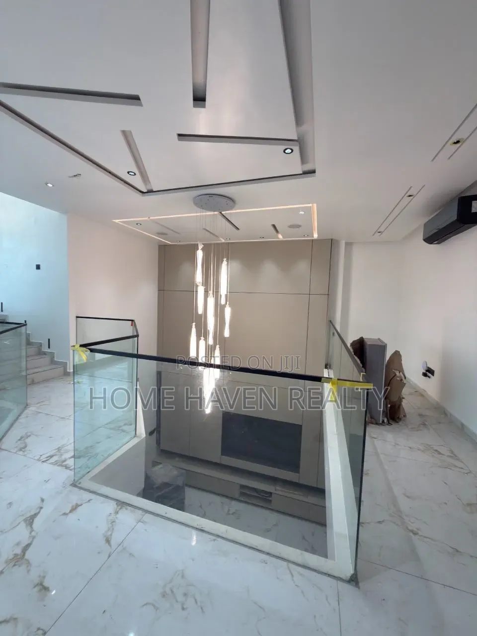 4bdrm House in East Legon, Ghana Link Area for sale