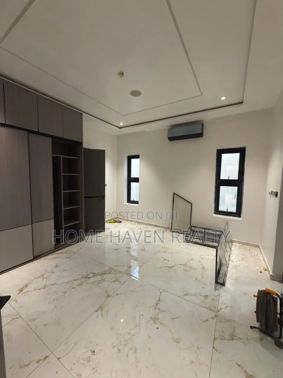 4bdrm House in East Legon, Ghana Link Area for sale