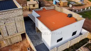 2bdrm House in Amasaman, Accra Metropolitan for sale