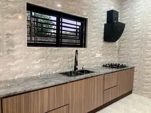 2bdrm House in Amasaman, Accra Metropolitan for sale