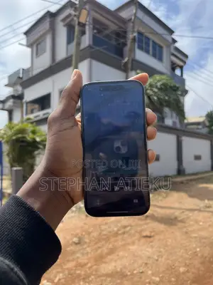Apple iPhone 14 Pro 128 GB Blue
