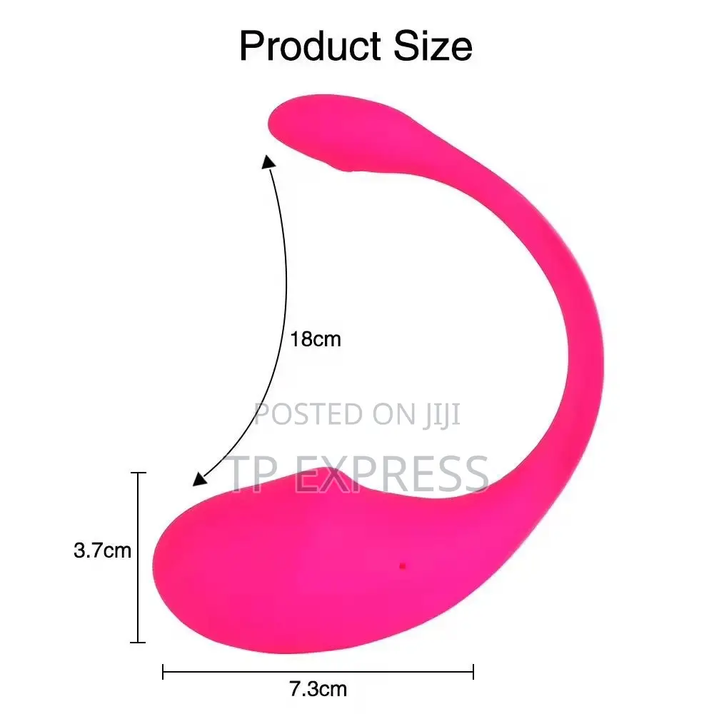 G-Spot Vibrator / Vibrator / Sex Toys