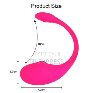 G-Spot Vibrator / Vibrator / Sex Toys