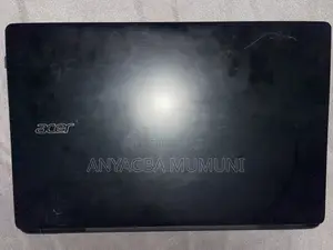 Laptop Acer Aspire 5 8GB AMD Ryzen 5 HDD 512GB
