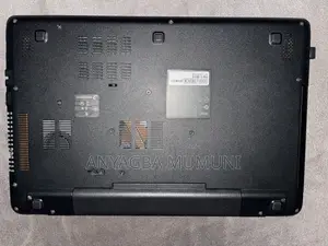 Laptop Acer Aspire 5 8GB AMD Ryzen 5 HDD 512GB