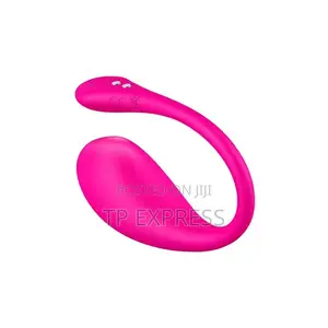 G-Spot Vibrator / Vibrator / Sex Toys