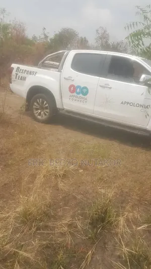 3 Plots for Sale