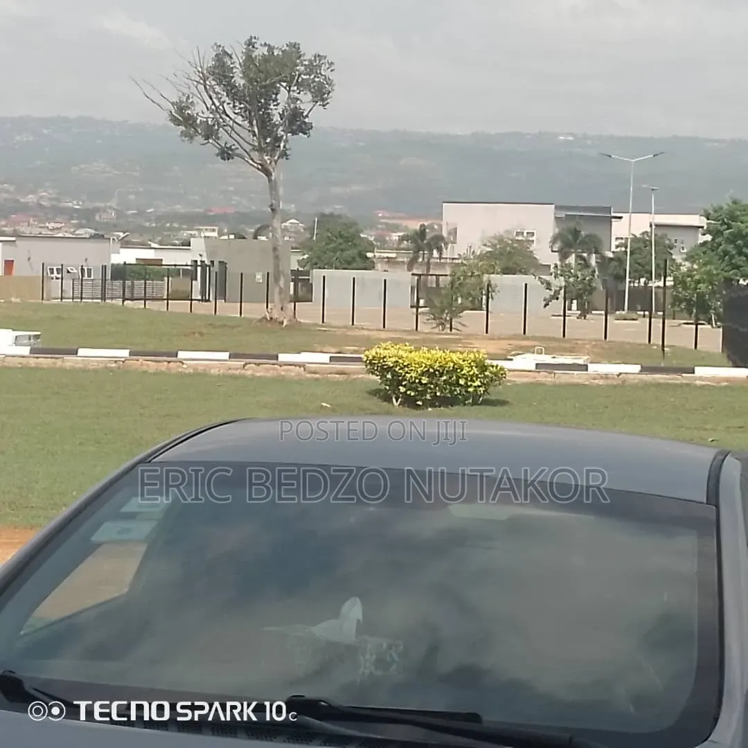 3 Plots for Sale
