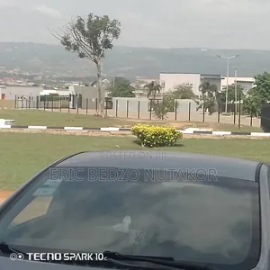 3 Plots for Sale